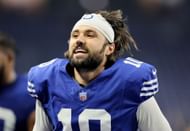 Gardner Minshew
